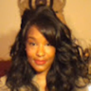 Meet your Posher, Sarah elizabeth or lily